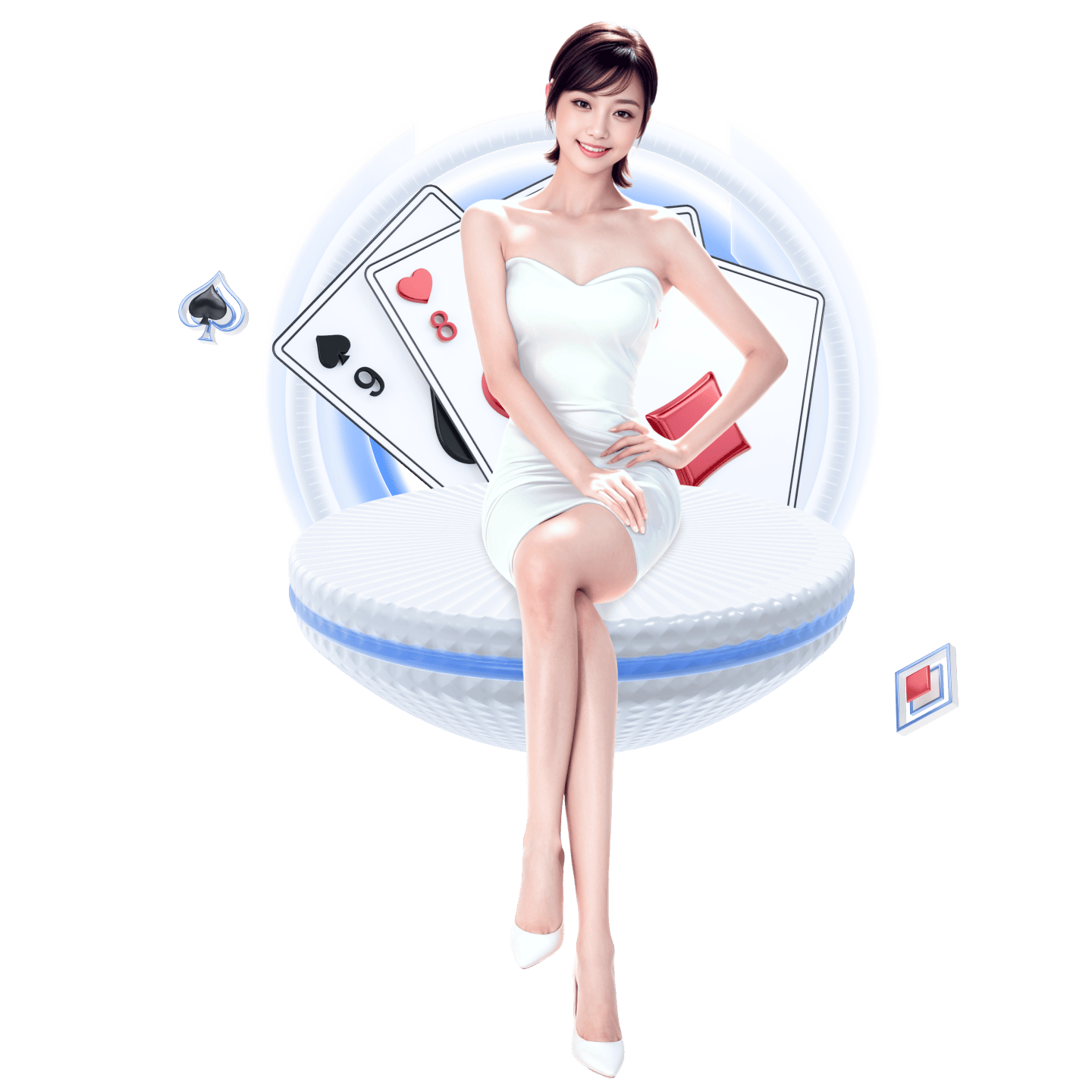 足球迷小明